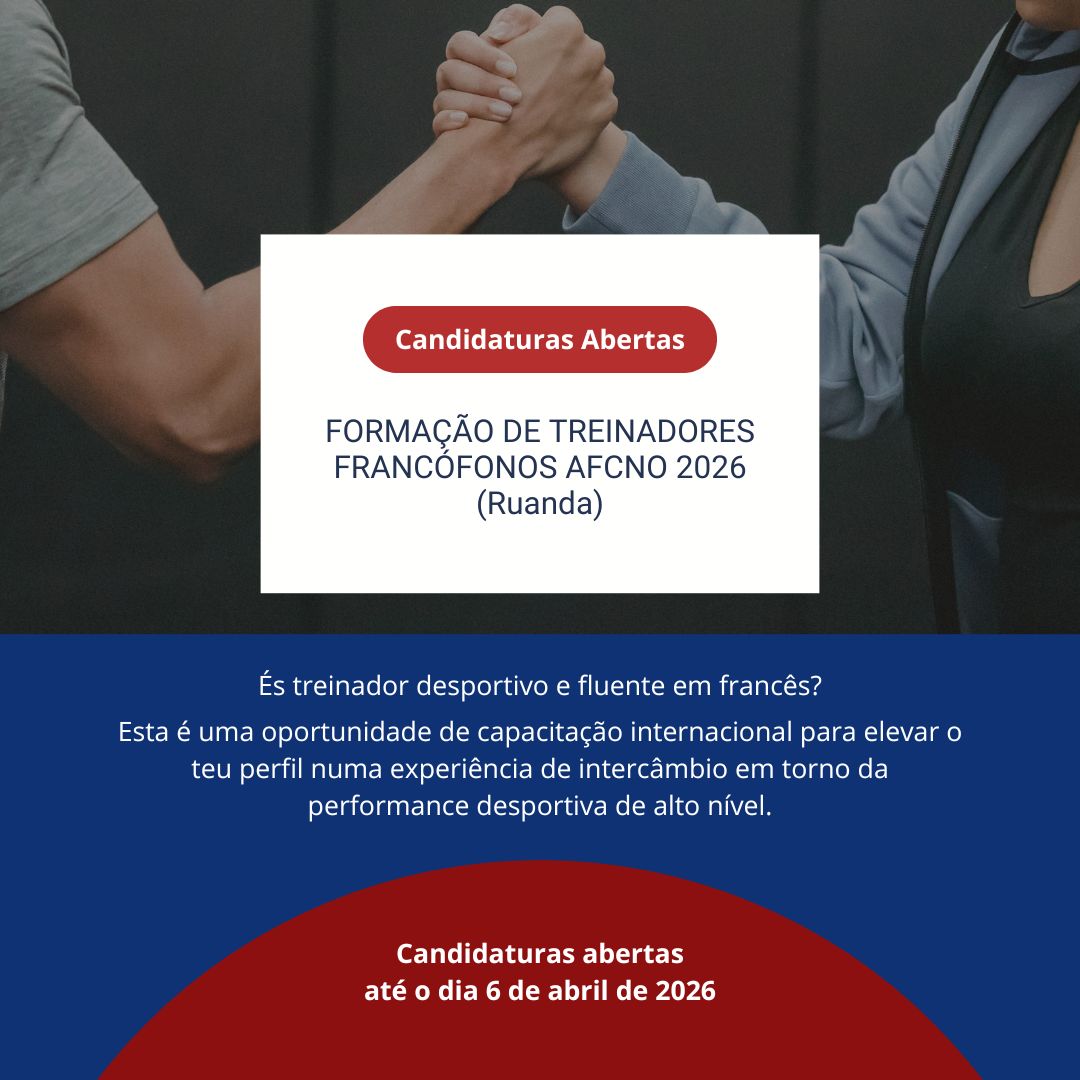 COC 1080X1080 (25).jpg